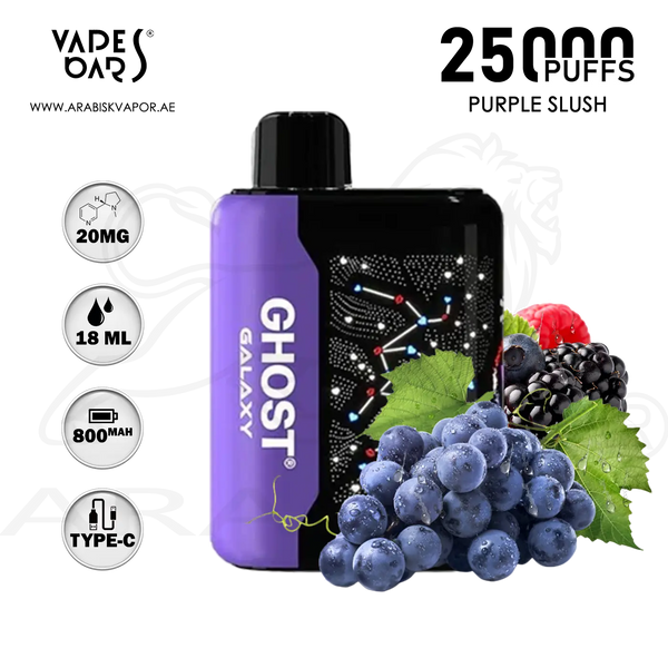 vape in uae, vape in abudhabi, buy vape 