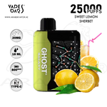 vape in uae, vape in abudhabi, buy vape 