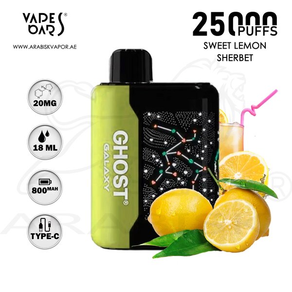 vape in uae, vape in abudhabi, buy vape 