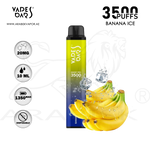 vape in uae, vape in abudhabi, buy vape 