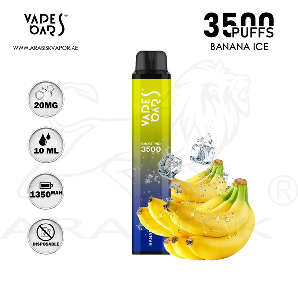 vape in uae, vape in abudhabi, buy vape 