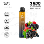 vape in uae, vape in abudhabi, buy vape 