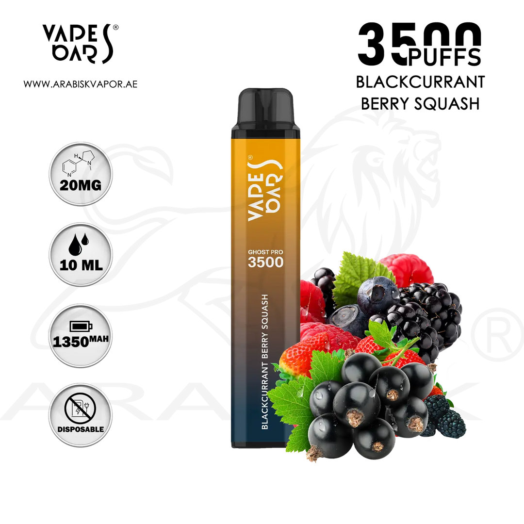 vape in uae, vape in abudhabi, buy vape 