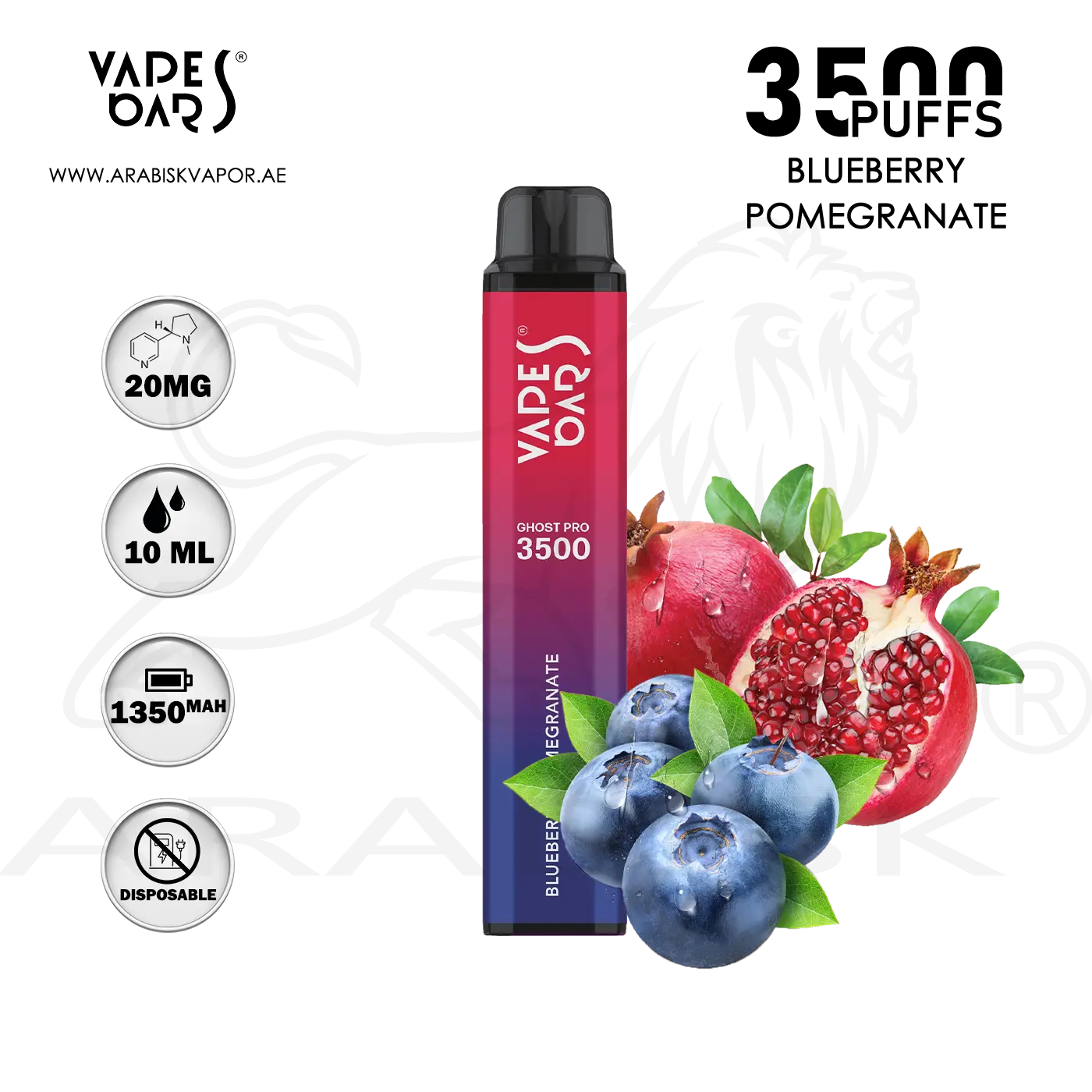 spearmint gum vape juice Spearmint Nicotine Salt by Mints - Spearmint Nic Salt Vape Juice