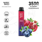 vape in uae, vape in abudhabi, buy vape 