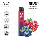 vape in uae, vape in abudhabi, buy vape 