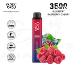 vape in uae, vape in abudhabi, buy vape 