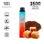 vape in uae, vape in abudhabi, buy vape 