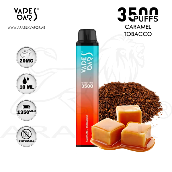 vape in uae, vape in abudhabi, buy vape 