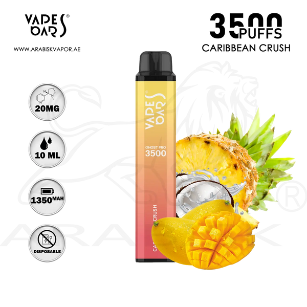 vape in uae, vape in abudhabi, buy vape 