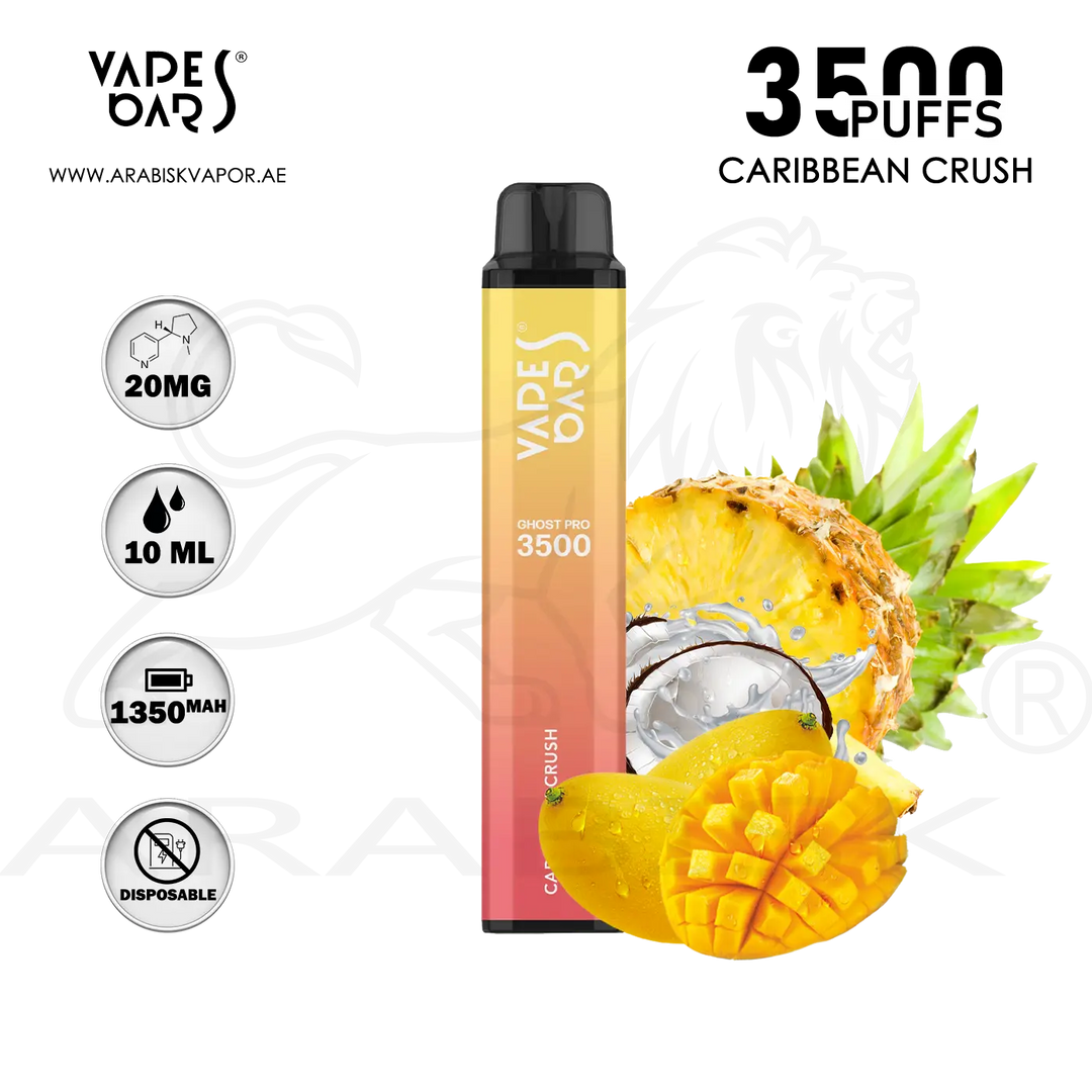 vape in uae, vape in abudhabi, buy vape 