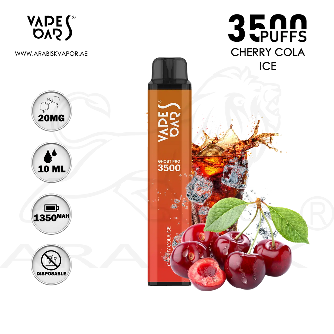 Cherry Cola Disposable Vape Cherry Cola Lost Mary OS5000 Disposable Vape Cherry Cola Disposable Vape Cherry Cola Lost Mary OS5000 Disposable Vape