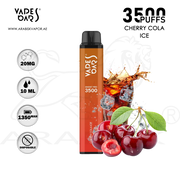 vape in uae, vape in abudhabi, buy vape 