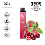 vape in uae, vape in abudhabi, buy vape 