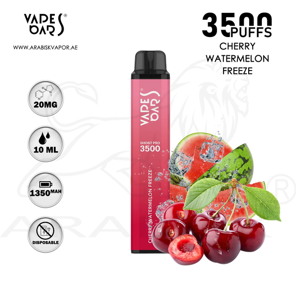 vape in uae, vape in abudhabi, buy vape 