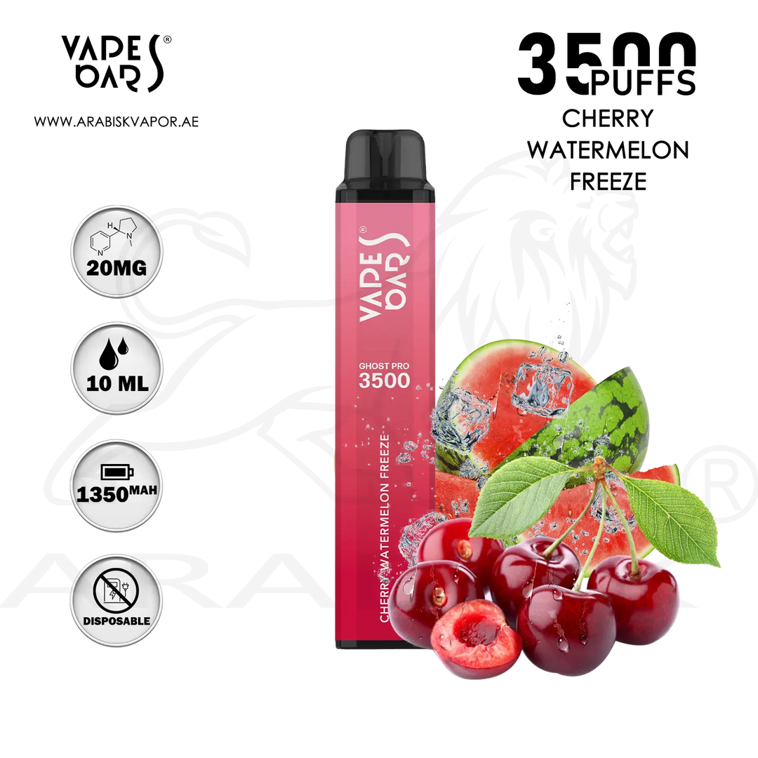 vape in uae, vape in abudhabi, buy vape 