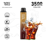 vape in uae, vape in abudhabi, buy vape 