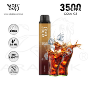 vape in uae, vape in abudhabi, buy vape 