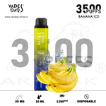 vape in uae, vape in abudhabi, buy vape 