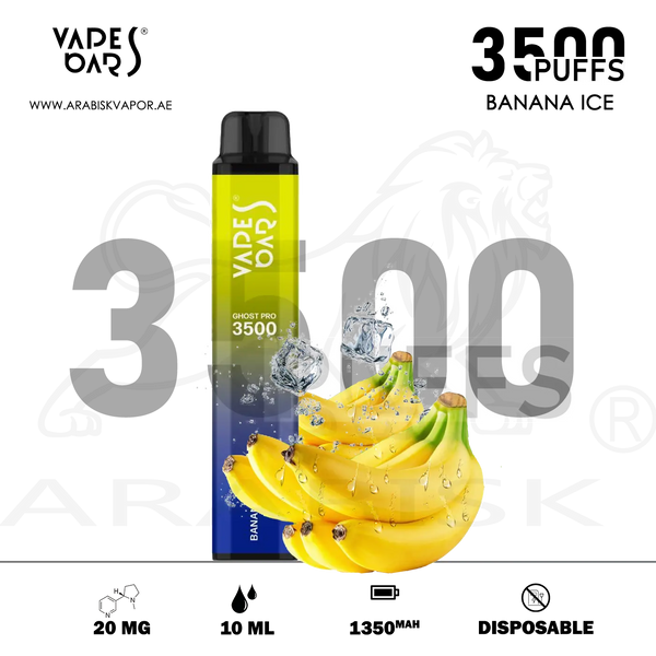 vape in uae, vape in abudhabi, buy vape 