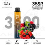 vape in uae, vape in abudhabi, buy vape 