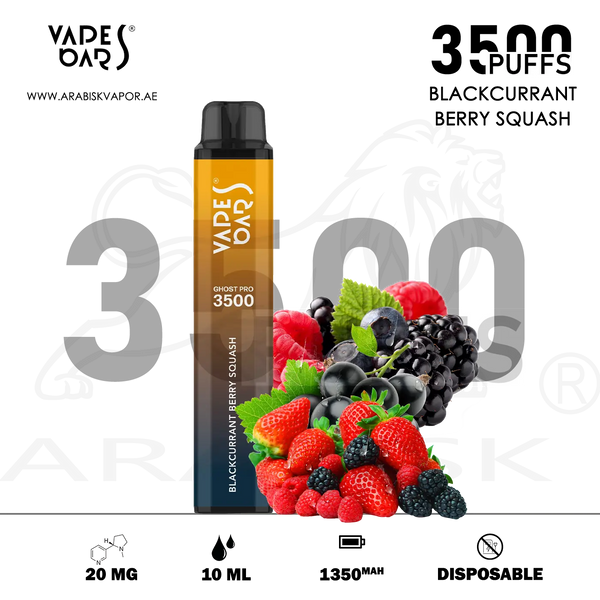 vape in uae, vape in abudhabi, buy vape 