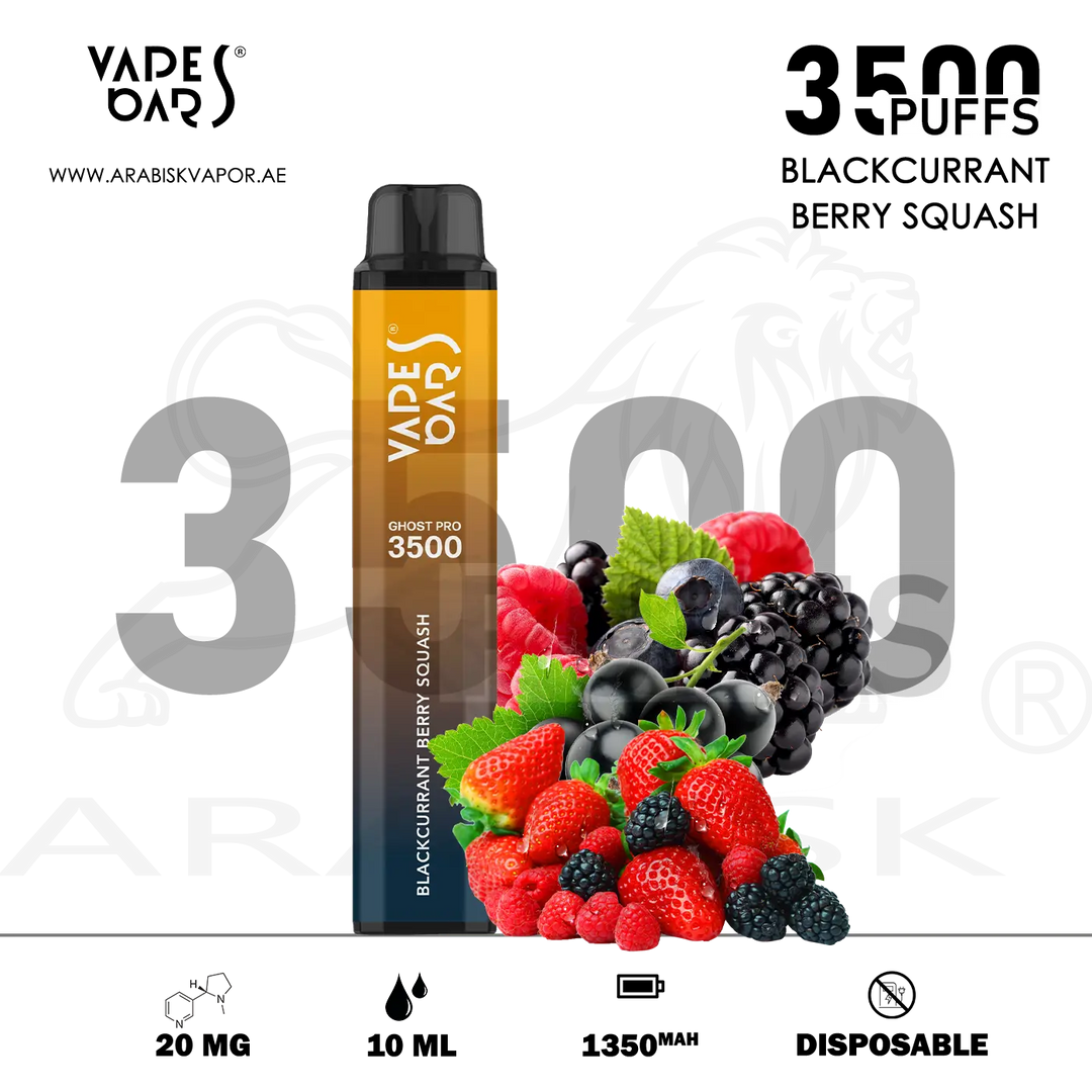 vape in uae, vape in abudhabi, buy vape 