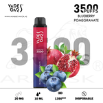 vape in uae, vape in abudhabi, buy vape 