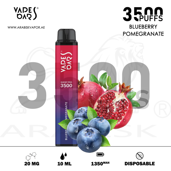 vape in uae, vape in abudhabi, buy vape 