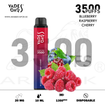 vape in uae, vape in abudhabi, buy vape 