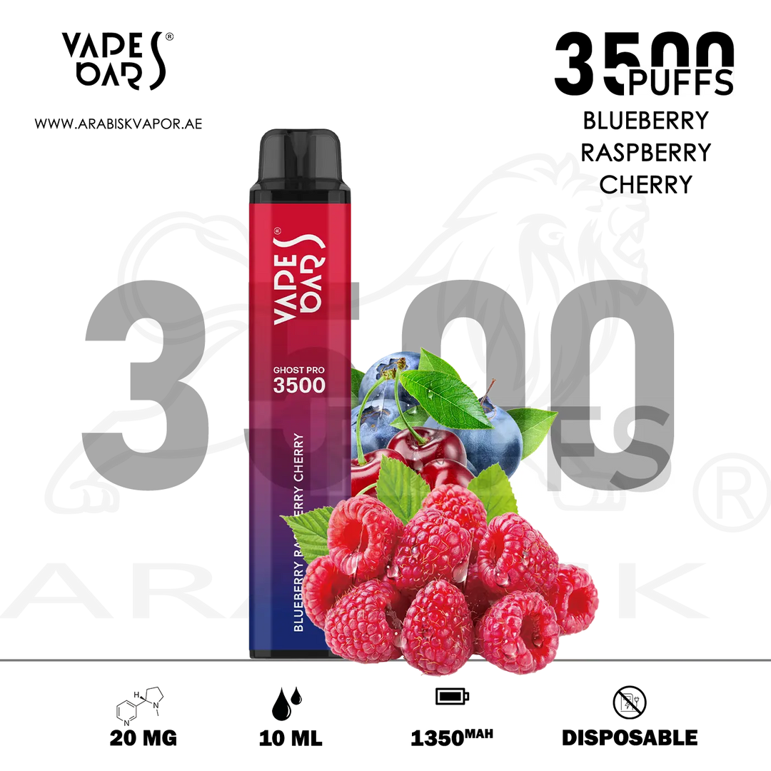 vape in uae, vape in abudhabi, buy vape 