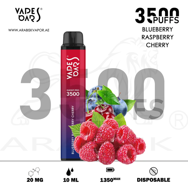 vape in uae, vape in abudhabi, buy vape 