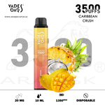 vape in uae, vape in abudhabi, buy vape 
