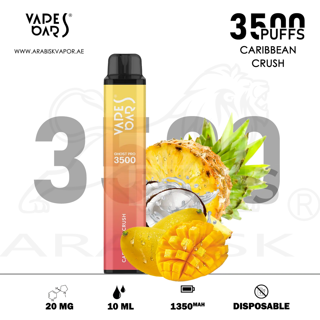 vape in uae, vape in abudhabi, buy vape 