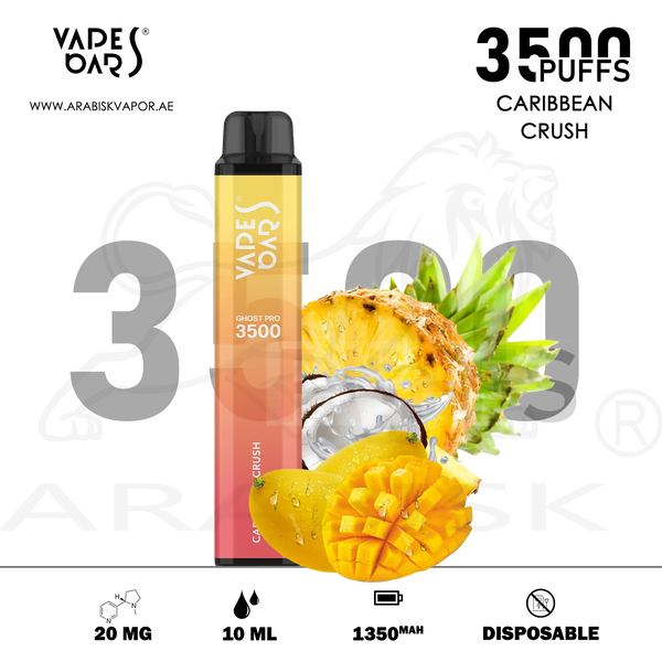 vape in uae, vape in abudhabi, buy vape 