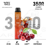 vape in uae, vape in abudhabi, buy vape 