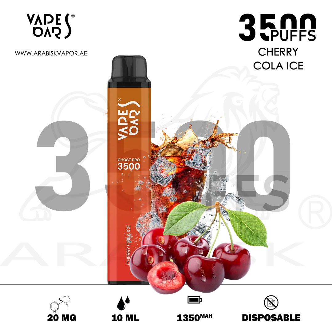 vape in uae, vape in abudhabi, buy vape 