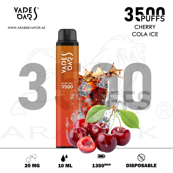 vape in uae, vape in abudhabi, buy vape 