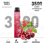 vape in uae, vape in abudhabi, buy vape 