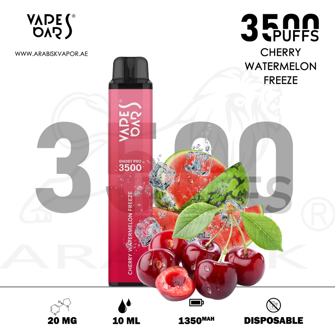 vape in uae, vape in abudhabi, buy vape 