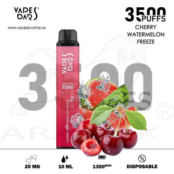 vape in uae, vape in abudhabi, buy vape 