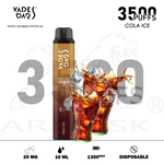 vape in uae, vape in abudhabi, buy vape 