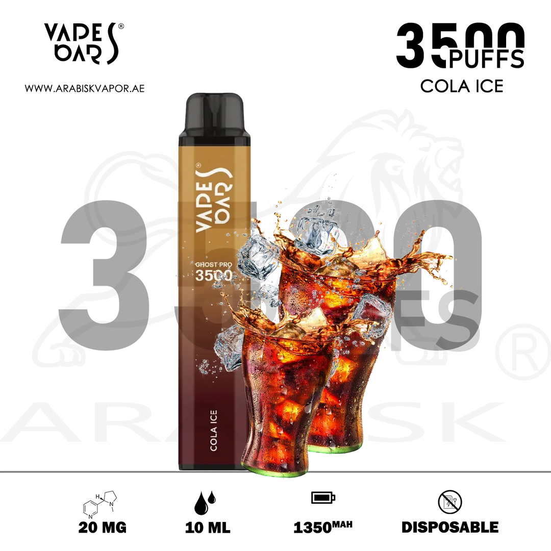 vape in uae, vape in abudhabi, buy vape 