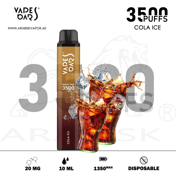 vape in uae, vape in abudhabi, buy vape 