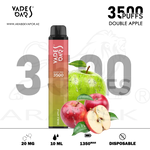 vape in uae, vape in abudhabi, buy vape 