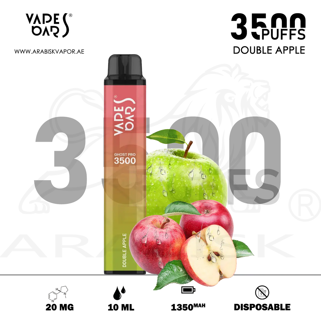 vape in uae, vape in abudhabi, buy vape 