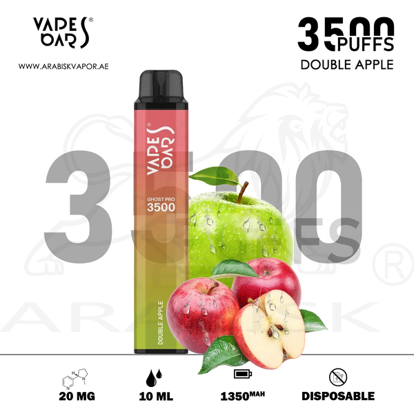 vape in uae, vape in abudhabi, buy vape 