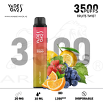 vape in uae, vape in abudhabi, buy vape 
