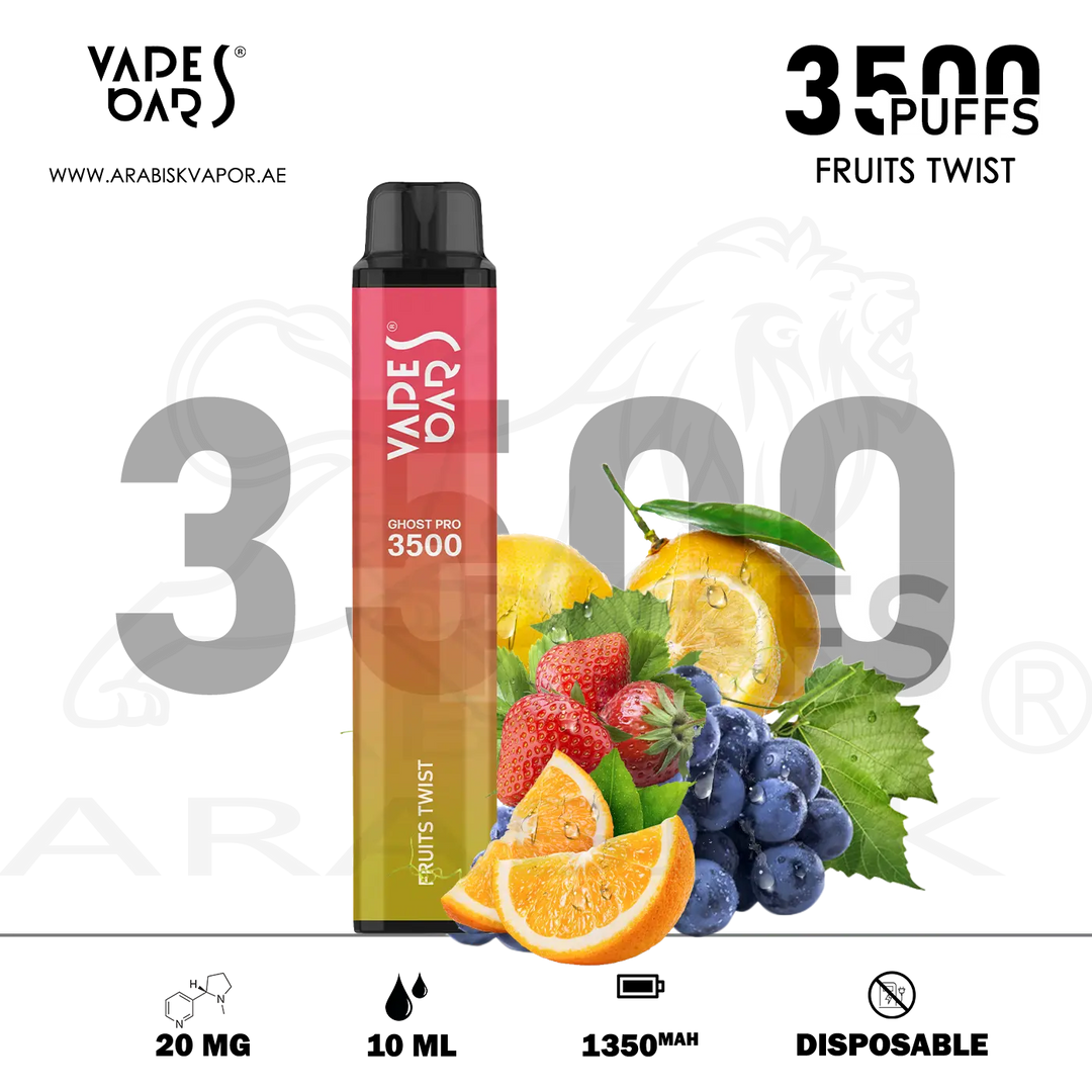 vape in uae, vape in abudhabi, buy vape 