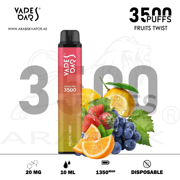 vape in uae, vape in abudhabi, buy vape 